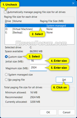 Custom_paging_file_size-1.png