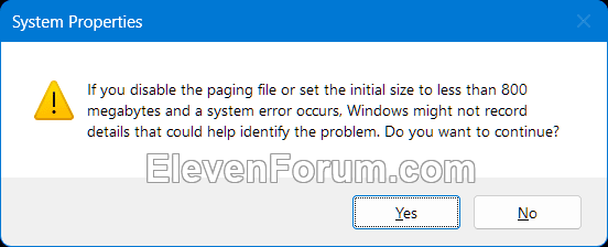 Custom_paging_file_size-2.png