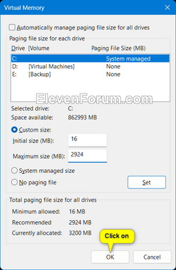 Custom_paging_file_size-3.png