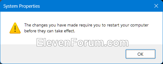 System_Properties-3.png