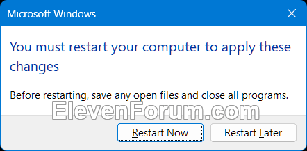 System_Properties-6.png