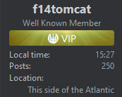 1661801302806.png 1661801302806.png