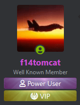 1661802277818.png 1661802277818.png