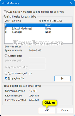 No_paging_file-2.png
