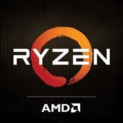 AMD_Ryzen.jpg