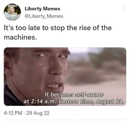AyGIZix.jpeg