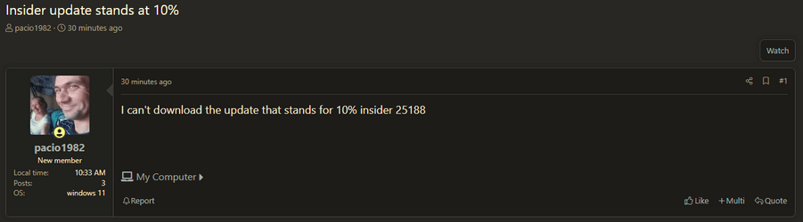 0002952.png
