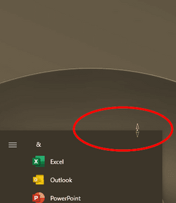 0002953.png