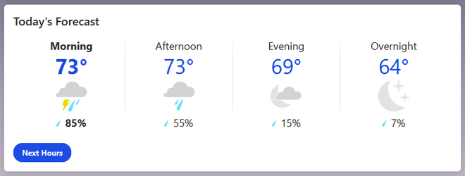 Image1.png Image1.png