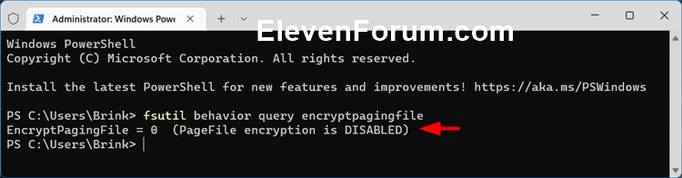 Encrypt_paging_file_command-1.png