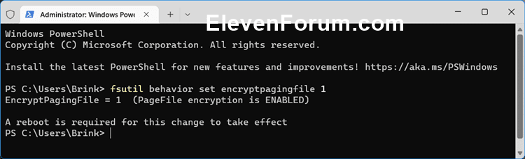 Encrypt_paging_file_command-3.png