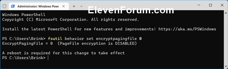 Encrypt_paging_file_command-4.png