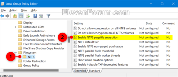 Encrypt_paging_file_gpedit-1.png