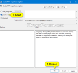 Encrypt_paging_file_gpedit-3.png