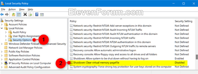 Clear_virtual_memory_pagefile_at_shutdown_secpol-1.png