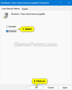 Clear_virtual_memory_pagefile_at_shutdown_secpol-2.png