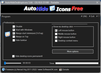 Screenshot (26).png Screenshot (26).png