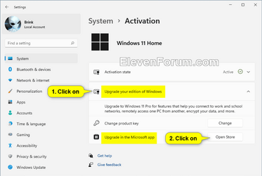 Upgrade_from_Windows11_from_Home_to_Pro_Store-2.png