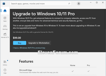 Upgrade_from_Windows11_from_Home_to_Pro_Store-3.png
