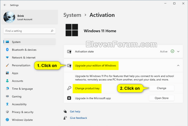 Upgrade_from_Windows11_from_Home_to_Pro-2.png