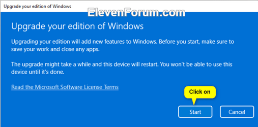 Upgrade_from_Windows11_from_Home_to_Pro-4.png