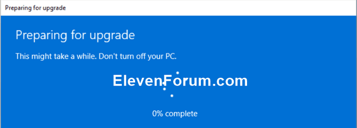 Upgrade_from_Windows11_from_Home_to_Pro-5.png