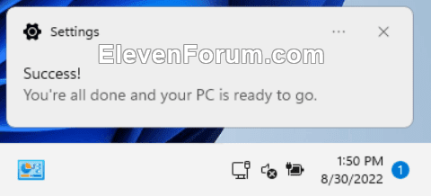 Upgrade_from_Windows11_from_Home_to_Pro-9.png