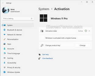 Upgrade_from_Windows11_from_Home_to_Pro-10.png