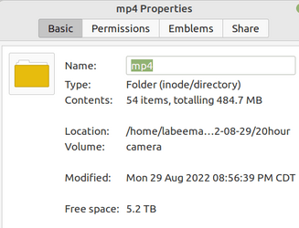 Screenshot from 2022-08-30 14-51-50.png