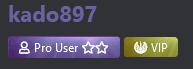 1661893496280.png 1661893496280.png