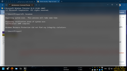 Screenshot (27).png