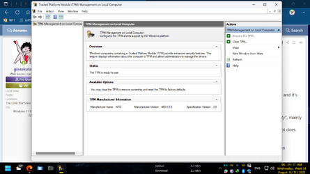 Screenshot (28).png