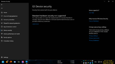 Screenshot (29).png