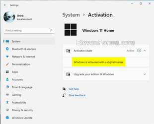 Windows_11_activation_state.png