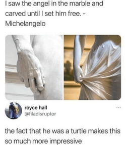 2022-08-30 17_23_09 — M.png