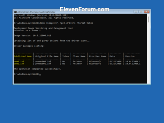 Uninstall_driver_command_prompt_at_boot-1.png