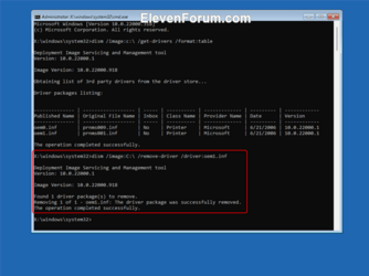 Uninstall_driver_command_prompt_at_boot-2.png