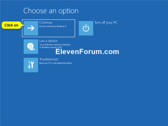 Uninstall_driver_command_prompt_at_boot-3.png