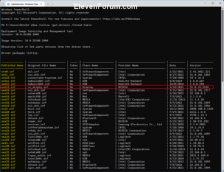 Uninstall_driver_command-1.png