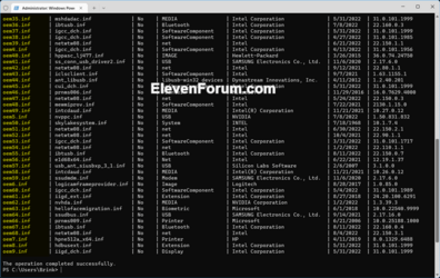Uninstall_driver_command-2.png