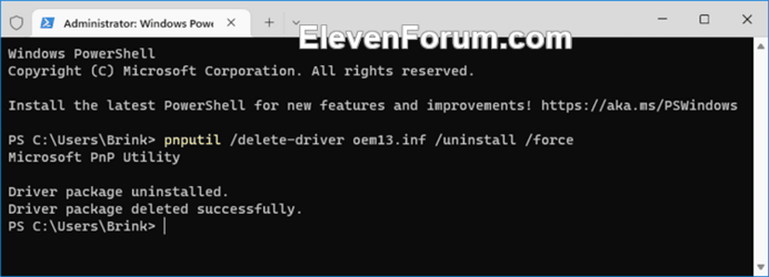 Uninstall_driver_command-3.png