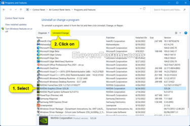 Uninstall_driver_Control_Panel.png