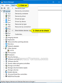 Uninstall_driver_in_Device_Manager-1.png