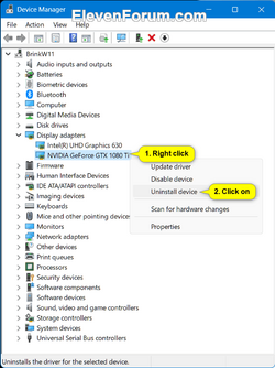 Uninstall_driver_in_Device_Manager-2.png