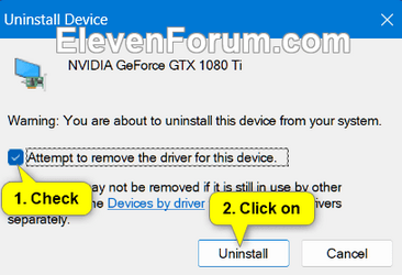 Uninstall_driver_in_Device_Manager-3.png