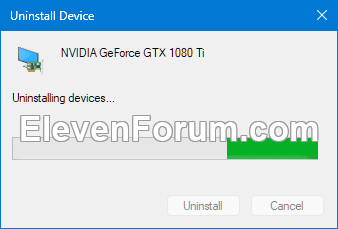 Uninstall_driver_in_Device_Manager-4.png