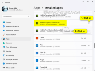 Uninstall_driver_in_Settings-2.png