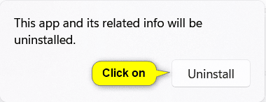 Uninstall_driver_in_Settings-3.png