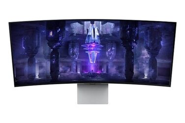 Odyssey_OLED_PR_dl2.jpg