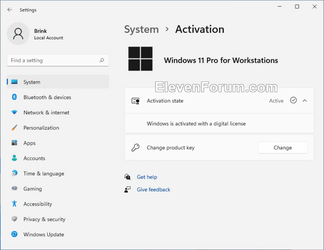 Upgrade_from_Windows11_Pro_to_Pro_for_Workstations-6.png